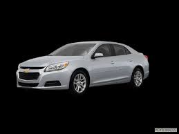 All told, chevy says the 2016 malibu is one tough cookie and claims it will be more dependable and durable than its rivals. 2016 Chevrolet Malibu Limited Lt Full Tour Start Up Youtube
