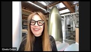 Słuchaj muzyki w wykonaniu candy hemphill christmas takiej jak room at the cross. Art Interviewsmain Autre Magazine