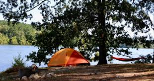 Find the best campgrounds & rv parks near nashville, tennessee. 5 Beginner Camping Destinations Tennessee State Parks