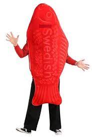 Check spelling or type a new query. Get Your Unconventional Costume On The Edge