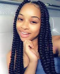 Frisuren 2020 Hochzeitsfrisuren Nageldesign 2020 Kurze Frisuren Baddie Hairstyles Braided Hairstyles Box Braids Hairstyles