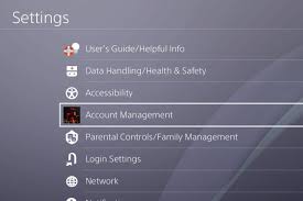 Consider kick activities, your inner, or other men designed to where. How To Change Your Ps4 Username The Verge