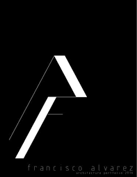 Francisco Alvarez Architecture Portfolio