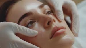 Los sorprendentes beneficios de que los dedos se arruguen en el agua