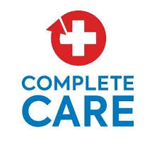 Maybe you would like to learn more about one of these? Southlake Emergency Room Complete Care