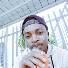 Marvin Ncube (@marvin_ncube)