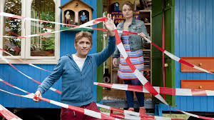 Es gibt viele verschiedene glücksbringer: Lowenzahn Schimmel Zdftivi