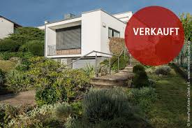 + 37 wohneinheiten+ aufgeteilt auf 5 hauseingänge+ 12 garagen+ 18 außenstellplätze+ neuer fassadenanstich+ neuer balkonanstrich+.mehr 6.900.000 € Immobilien Ober Ramstadt Von Immoprofi Andre Zahedi E K