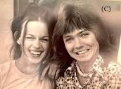 Who was she?... - My Life with David Cassidy: The Podcast | Facebook