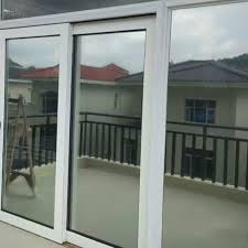 Sekedar info gan.agar lebih waspada banyak kasus di mana orang memasang cermin 2 arah di dalam ruang ganti pakaian wanita, namun tidak menutup kemungkinan juga di ruang ganti pria. Dua Sisi Kaca Cermin Perak Film Isolasi Warna Surya Stiker Uv Reflektif Satu Arah Dekorasi Privasi Untuk Kaca Film Dekoratif Aliexpress