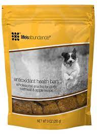Dog Treats Dog Chews Treat Your Dog With Quality Vip Puppies Dog Treats Dog Essentials Healthy Dog Treats