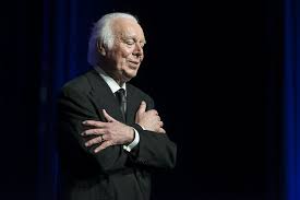 Carlos do carmo tabs, chords, guitar, bass, ukulele chords, power tabs and guitar pro tabs including lisboa menina e moa, no teu poema, o cacilheiro, pedra filosofal, um homem na cidade. Morreu O Fadista Carlos Do Carmo Voz E Embaixador Do Fado Showbiz Sapo Mag