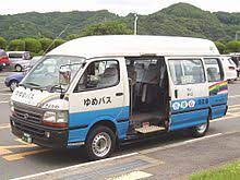 How do you repair a sliding door? Sliding Door Car Wikipedia