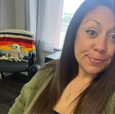 Lakeside All East County