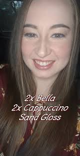 Looking forward to this engagement tomorrow at Emoo Fm . #Kirgit