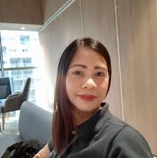 Congratulations to Ser Ogag for hitting 1 MILLION followers