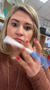 Marybeth Kish's Instagram, Twitter & Facebook