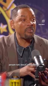 Listen & adhere 🫡🤲🏾 #motivation #willsmith #gray #yagltki #fyp