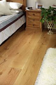 Natura 20mm Oak Ironbark Manor Engineered Wood Flooring Engineered Wood Floors Wood Flooring Uk Engineered Oak Flooring