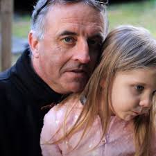 Jonathan Angus (@Apicultian)