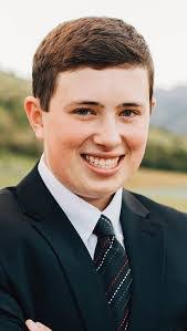 Richard Layne's Instagram, Twitter & Facebook