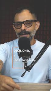 Podcast Motivacional Spotify Argentina