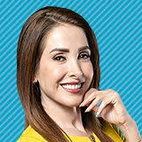 Anuncian programa de séptima edición de la FILUNI