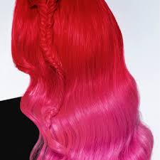 Splat Hair Color Shop Pinks Hair Dye