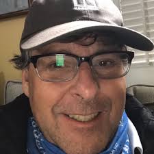 Profile for Mike Sandifer, Realtor