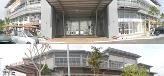 Welcome to terminal 17 at seksyen 17, shah alam, selangor also known as. Terminal Bas Shah Alam Seksyen 17 Contact Number Soalan 46