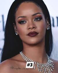 What are your favorite mannequin profiles?