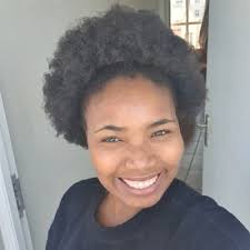 Rhenus Logistics South Africa