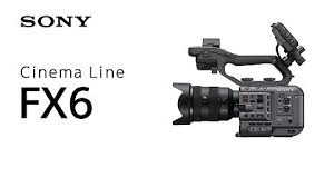 Anything you can imagine, you can make real. Sony Camera Channel Youtube