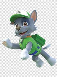 Wicket W Warrick Patrol Child Birthday Others Transparent Background Png Clipart Clip Art Paw Patrol Birthday Paw Patrol Characters