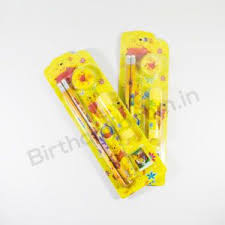 Birthday Party Birthday Return Gifts Under Rs 50 Birthday Return Gifts Under Rs 50 With Images Birthday Return Gifts Return Gifts For Kids Gifts For Kids
