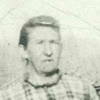 Elizabeth Jane Barron (1870–1935) • FamilySearch