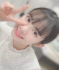雨ノ森 川海 ʚ あいうえお作文 ɞ 山﨑夢羽 夢 あいうえお 作文
