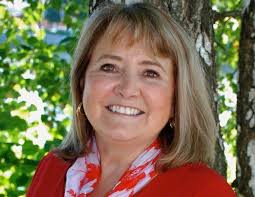 Grey-Bruce Liberal candidates react to Carney as new PM