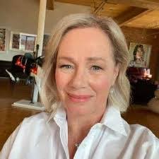 James Granlund's Instagram, Twitter & Facebook