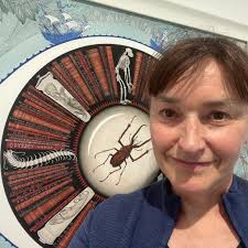 Exhibitions and Events