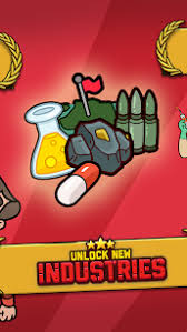You can enjoy playing the game very fast, and this is all for free. Adventure Communist Mod Free Improvements 6 7 0 Latest Download