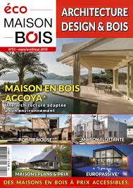 Mise en page de magazine Montauban Toulouse