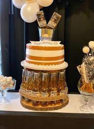 1,546 free images of birthday cake. 21 Trendy Birthday Cake Man Beer For Men Birthday Beer Cake Beer Birthday Birthday Cake For Him