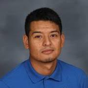 Rachel Carson Elementary School