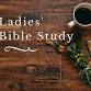 Ladies Community Bible Study at Candlewood Farms event image