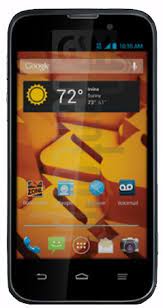 The code(s) we send you will usually be a list as shown below: Zte N9510 Boost Warp 4g Specification Imei Info