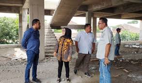 We did not find results for: Kurang 1 Lantai Dprd Nganjuk Akan Panggil Rekanan Dan Opd Soal Pembangunan Pasar Kertosono Bangsa Online Cepat Lugas Dan Akurat
