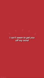 We did not find results for: Aesthetic Quotes Lockscreen Tumblr Quote Lockscreen Tumblr Dogtrainingobedienceschool Com