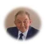 Death Notice of John CARTY (Craughwell, Galway)