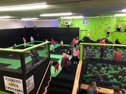13 Fun Things To Do In Lancaster Ohio With Kids As long as there is no line next to them, tell the staff that. 13 fun things to do in lancaster ohio